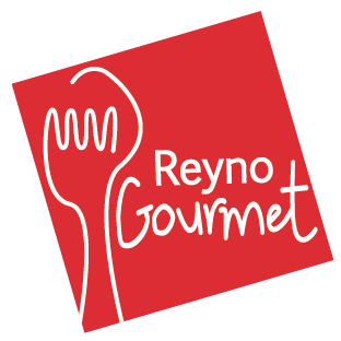 Reyno Gourmet